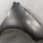 Aile avant droit RENAULT GRAND SCENIC 3