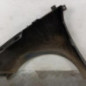 Aile avant droit RENAULT GRAND SCENIC 3