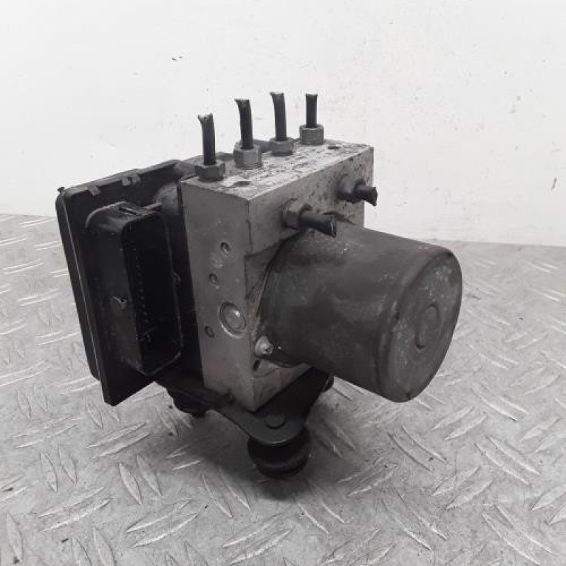 Bloc ABS (freins anti-blocage) AUDI A5 1 Bloc ABS (freins anti-blocage) AUDI A5 1