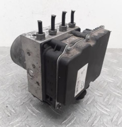 Bloc ABS (freins anti-blocage) AUDI A5 1