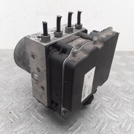 Bloc ABS (freins anti-blocage) AUDI A5 1