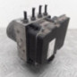 Bloc ABS (freins anti-blocage) AUDI A5 1