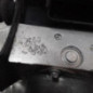 Bloc ABS (freins anti-blocage) AUDI A5 1