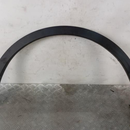 Extension d'aile arriere gauche RENAULT KADJAR Photo n°1