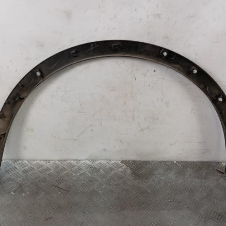 Extension d'aile arriere gauche RENAULT KADJAR