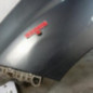 Aile avant gauche CITROEN C-CROSSER