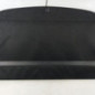 Plage arriere PEUGEOT 5008 1