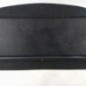 Plage arriere PEUGEOT 5008 1
