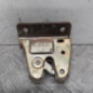 Serrure de hayon PEUGEOT 205