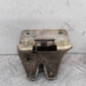 Serrure de hayon PEUGEOT 205