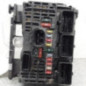 Boitier servitude moteur (BSM) PEUGEOT 407