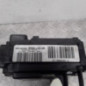 Boitier servitude moteur (BSM) PEUGEOT 407