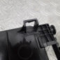 Boitier servitude moteur (BSM) PEUGEOT 407
