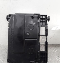 Boitier servitude moteur (BSM) PEUGEOT 407 Photo n°4