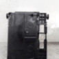 Boitier servitude moteur (BSM) PEUGEOT 407