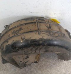 Pare boue arriere gauche PEUGEOT 5008 2