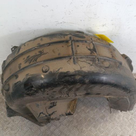 Pare boue arriere gauche PEUGEOT 5008 2