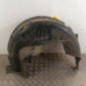 Pare boue arriere gauche PEUGEOT 5008 2