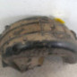 Pare boue arriere gauche PEUGEOT 5008 2