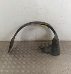 Pare boue avant gauche RENAULT TWINGO 1 Photo n°1