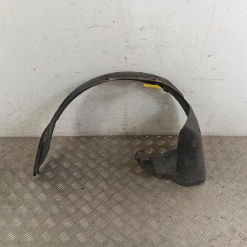 Pare boue avant gauche RENAULT TWINGO 1