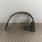 Pare boue avant gauche RENAULT TWINGO 1