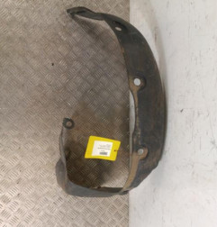 Pare boue avant gauche RENAULT TWINGO 1