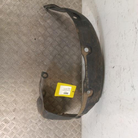 Pare boue avant gauche RENAULT TWINGO 1