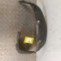 Pare boue avant gauche RENAULT TWINGO 1