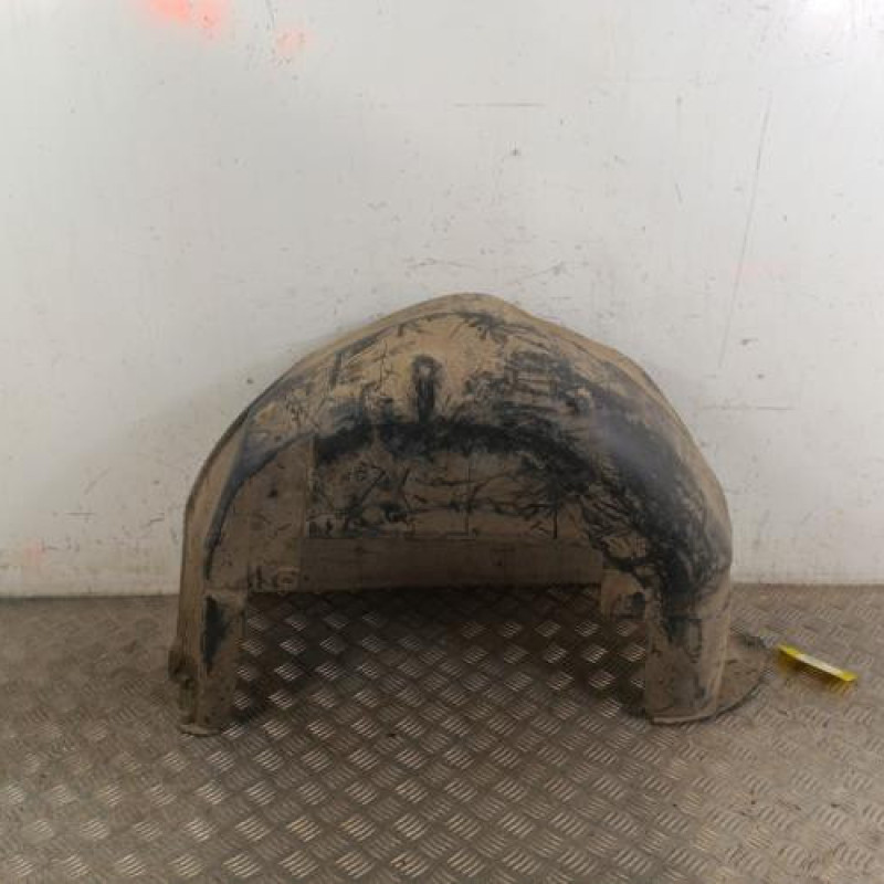 Pare boue arriere droit FIAT SCUDO 2 Pare boue arriere droit FIAT SCUDO 2