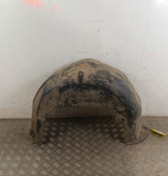 Pare boue arriere droit FIAT SCUDO 2 Photo n°4