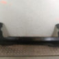 Pare choc arriere PEUGEOT BIPPER