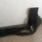 Pare choc arriere PEUGEOT BIPPER