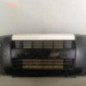 Pare choc avant PEUGEOT BIPPER