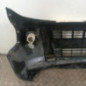 Pare choc avant PEUGEOT BIPPER