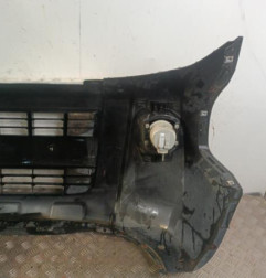 Pare choc avant PEUGEOT BIPPER Photo n°5
