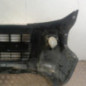 Pare choc avant PEUGEOT BIPPER