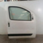 Porte avant droit PEUGEOT BIPPER