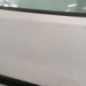 Porte avant droit PEUGEOT BIPPER