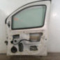 Porte avant droit PEUGEOT BIPPER