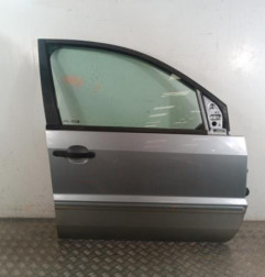 Porte avant droit FORD FUSION Photo n°1