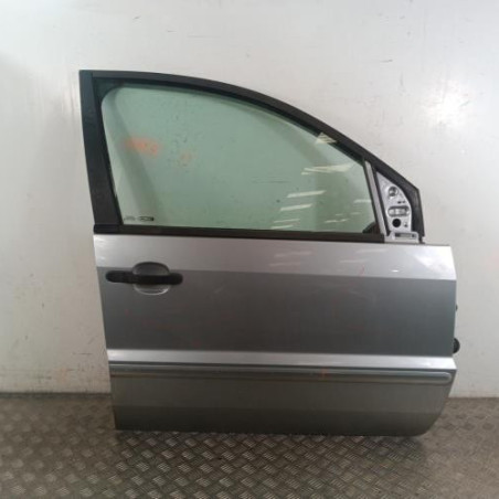 Porte avant droit FORD FUSION Photo n°1