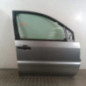Porte avant droit FORD FUSION
