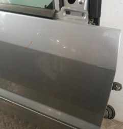 Porte avant droit FORD FUSION