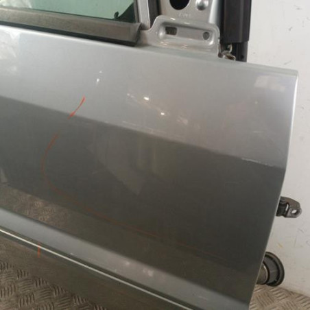 Porte avant droit FORD FUSION