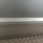 Porte avant droit FORD FUSION