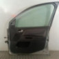 Porte avant droit FORD FUSION