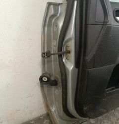 Porte avant droit FORD FUSION Photo n°6