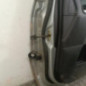 Porte avant droit FORD FUSION