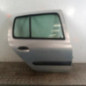 Porte arriere droit RENAULT CLIO 2